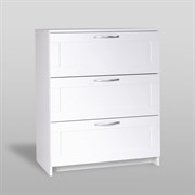 Комод Гуд ЛАКК СИРИУС