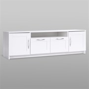 Тумба для ТВ Гуд ЛАКК СИРИУС