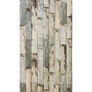 Мягкая самоклеящаяся 3d панель LAKO LKD-16-05-FC16