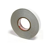 Двухсторонний скотч Megapower CLEAR