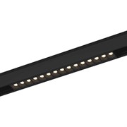 LED потолочный светильник светильник SWG SY-601223-BL-25-WW