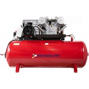 Поршневой компрессор ROSSVIK СБ4/Ф-500.LТ100-11
