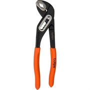 Переставной ключ Tulips Tools IR12-022