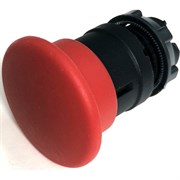 Гриб-головка Briswik КМЕ 51