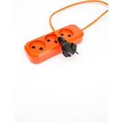 Удлинитель сетевой МПП УДЛИНИТЕЛЬ У-3-5