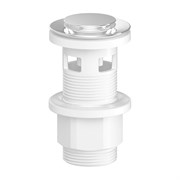 Нажимной донный клапан AM.PM F0700P00