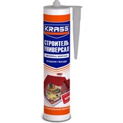 Клей жг KRASS ЛА-00000865