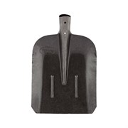 Совковая лопата Park 115680 006885