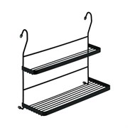 Полка lemax PROF