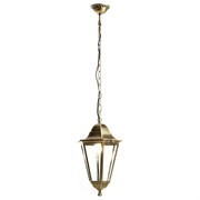 Садово-парковый светильник FERON 6205