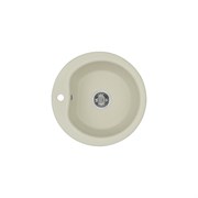 Кухонная мойка AQUATON Мида