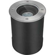 Грунтовый светильник KANLUX berg