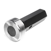 Калибр пробка ЧИЗ 57391