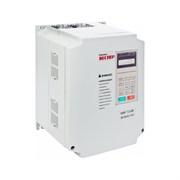 Преобразователь частоты Веспер EI-9011-025H