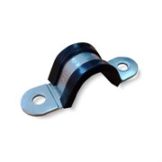 Крепеж для гофрированных труб Weyer SKN-AD21.2