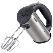 Миксер Centek CT-1108