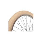 Покрышки STG Х103228