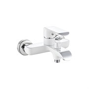 Смеситель для ванны ROSE R2102F