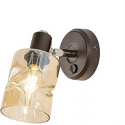 Поворотный спот CITILUX Кингстон