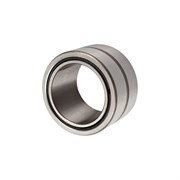 Подшипник iskra NKI50/25