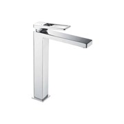 Смеситель для раковины SHEVANIK S6811