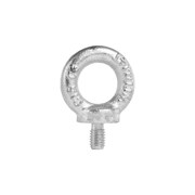 Рым-болт TOR 1035817