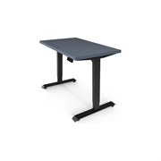 Стол StolStoya SE222B140SS