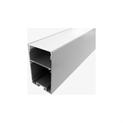 Комплект алюминиевого профиля LEDCRAFT LC-LP5030M30-1