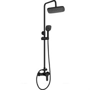 Душевая система OneLife P01-912b OneLife