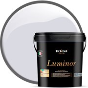 Лак Ticiana DeLuxe Luminor