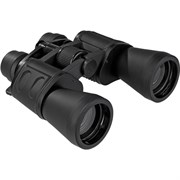 Бинокль Helios hs 10-30x50