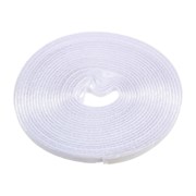 Крепежная лента для москитной сетки Inbloom 159-101