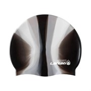 Плавательная шапочка LARSEN sc