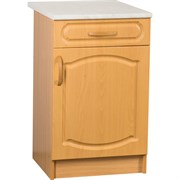 Рабочий стол SANTREK 23206