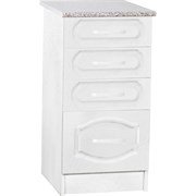 Рабочий стол SANTREK 282737