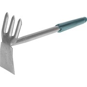 Комбинированная мотыжка ЧЕТЫРЕ СЕЗОНА 64-0015