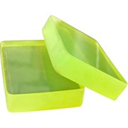 Полиуретановый зажим ООО Компания Икс-Бетон ГП-300