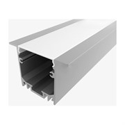 Комплект алюминиевого профиля LEDCRAFT LC-LPV3244M30-1