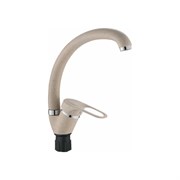 Смеситель для кухни Антей Гранит