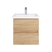 Подвесная тумба Sanstar тоскана