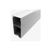 Комплект алюминиевого профиля LEDCRAFT LC-LP6730M30-1