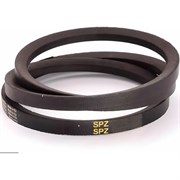 Клиновой ремень SIT SPZ1202EXCELITE