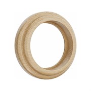 Рамка WERKEL WL15-frame-01