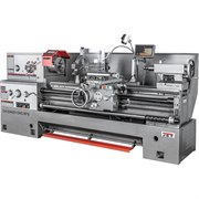 Токарно-винторезный станок Jet GH-2040 ZH DRO RFS