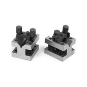 Поверочные призмы ЧИЗ П1-1