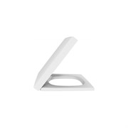 Крышка-сиденье Jacob Delafon Terrace