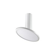 Накладной светильник Novotech HAT