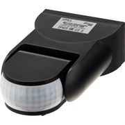 Настенный датчик движения duwi DD-02