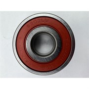 Подшипник TPI 6302LLUC3/L542