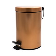Ведро для мусора RIDDER Ed